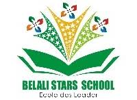 BELALI STARS