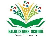 Bélali Africa - Ecole de référence